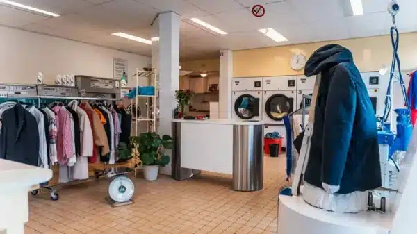 Professionele website voor kleine ondernemingen - Webarctic