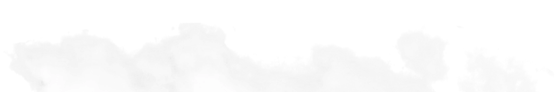 cloud-bottom-bg