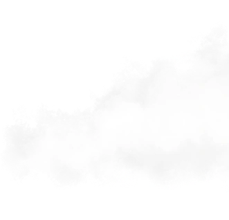 cloud-right-bg