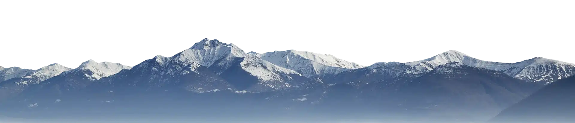 mountain-bottom-bg