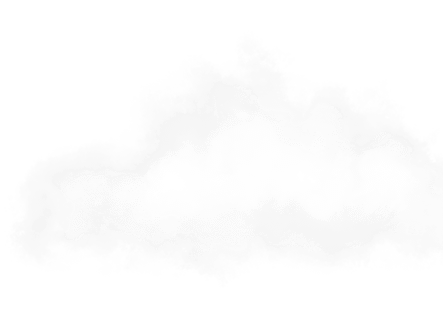 Cloud-right-pricing-bg