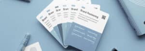 Webarctic blog over websites, SEO en onderhoud