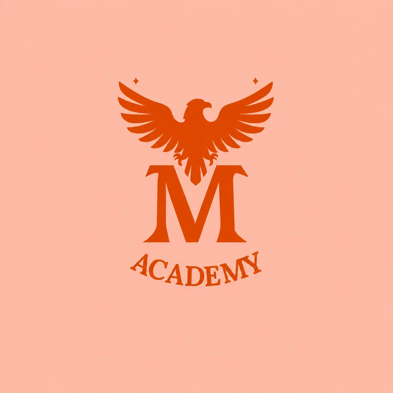 Website Miracles Academy, opleidingen in Amsterdam-Noord