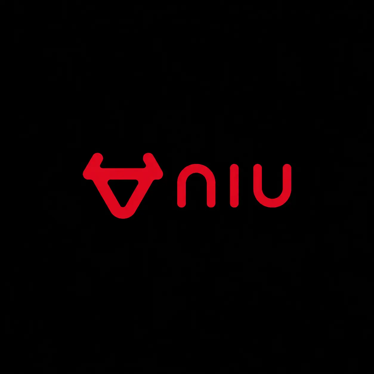 Website NIU Store, winkel in Amsterdam-Zuid