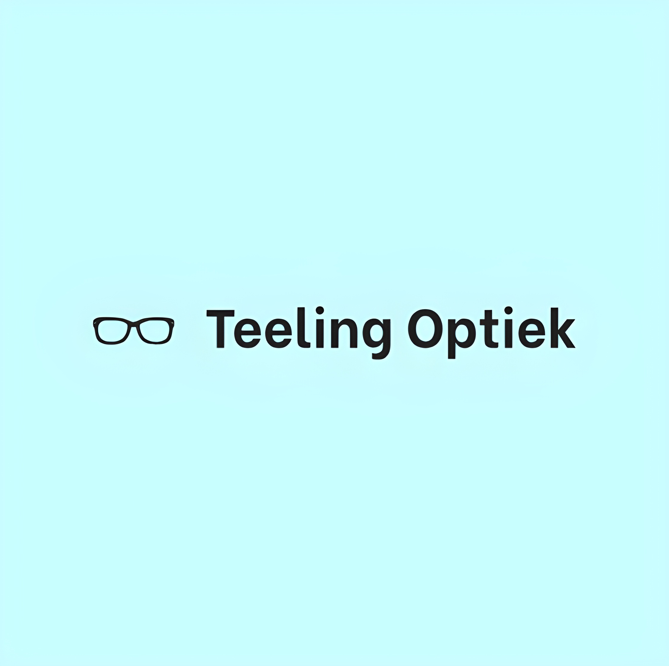 Website Teeling in Amsterdam