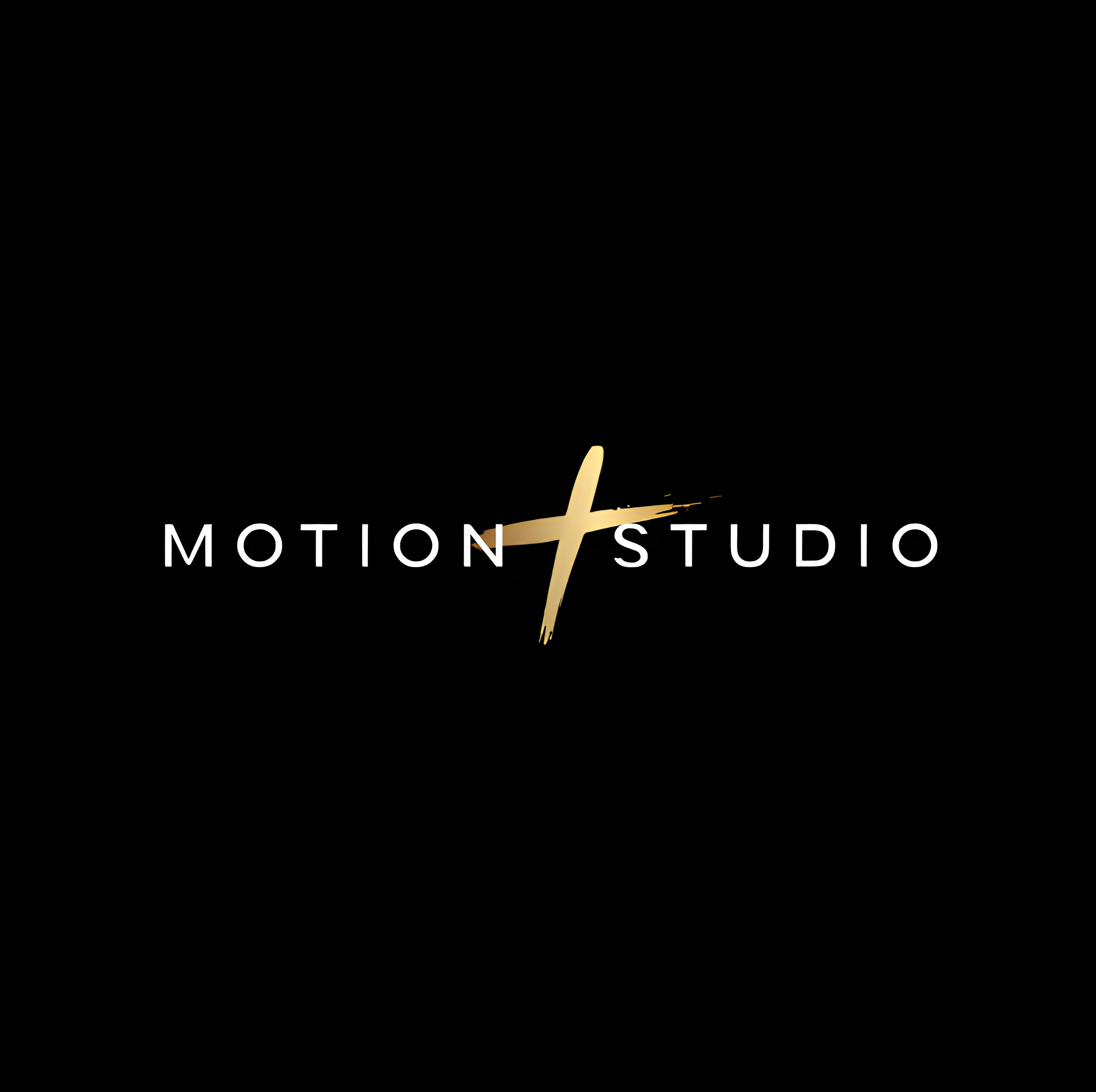 Website Motion Studio, behandelingen in Diemen